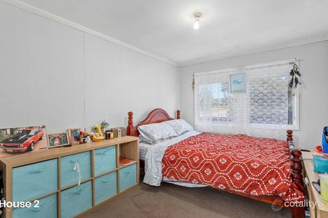 2/2 Allan St, Wingham, NSW 2429
