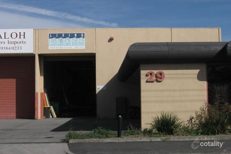 29 Colebrook St, Brunswick, VIC 3056