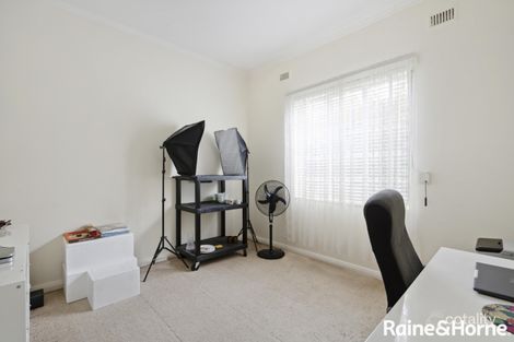 Property photo of 32 Ways Road Manningham SA 5086