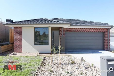 15 FERLIE PL, DOREEN, VIC 3754