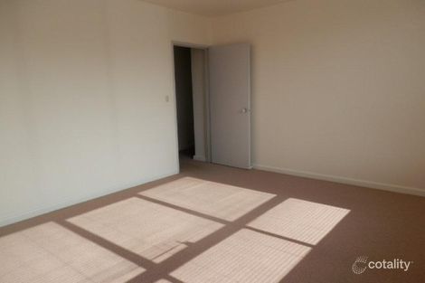 Property photo of 8/30 Park Drive Parkville VIC 3052