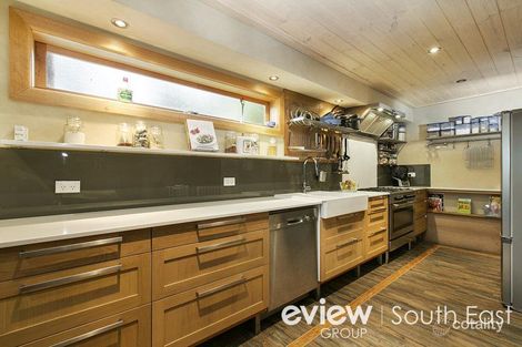Property photo of 35 Mountain Road Cockatoo VIC 3781