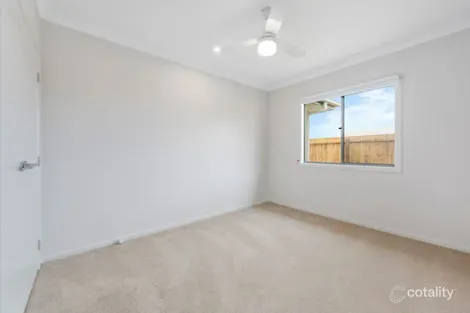 Property photo of 41 Adelaide Street Cranley QLD 4350
