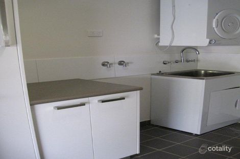 Property photo of 7/36 Armidale Street Stuart Park NT 0820