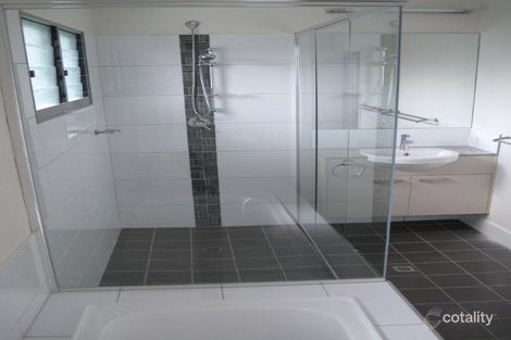 Property photo of 7/36 Armidale Street Stuart Park NT 0820