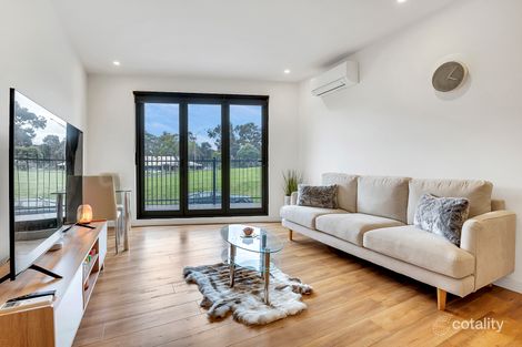 5/28 Galileo Gateway, Bundoora, VIC 3083