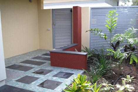 Property photo of 7/36 Armidale Street Stuart Park NT 0820