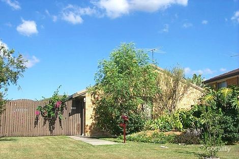 24 Glendevon Cres, Mount Warren Park, QLD 4207