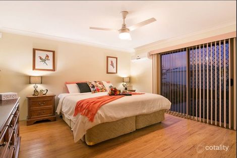 Property photo of 17 Somerset Place Parkinson QLD 4115