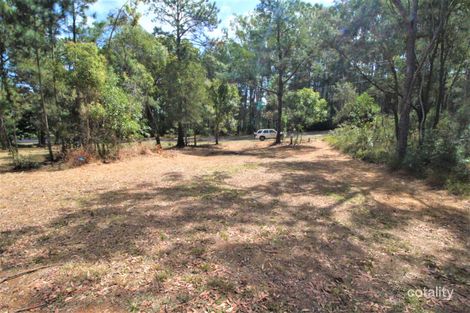 84 High Central Rd, Macleay Island, QLD 4184
