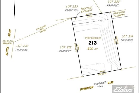 10 Dominion Rise, Jones Hill, QLD 4570