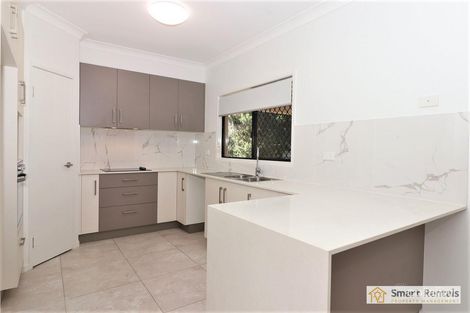 Property photo of 15 Somerville Place Idalia QLD 4811