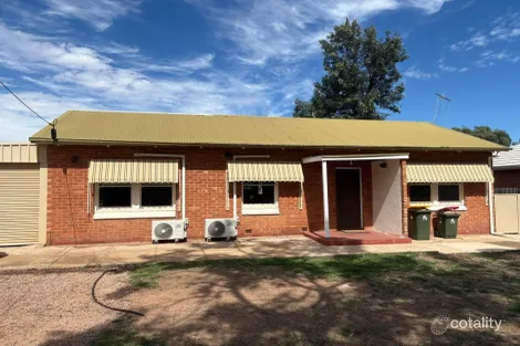 187 Balmoral Rd, Risdon Park, SA 5540