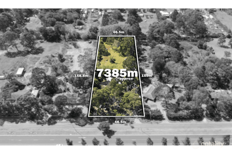 36 Mayfield Rd, Cranbourne East, VIC 3977