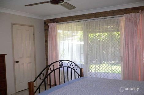 Property photo of 17 Eighth Avenue Woorim QLD 4507