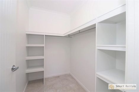 Property photo of 15 Somerville Place Idalia QLD 4811