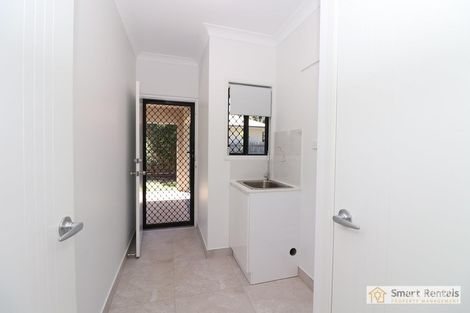 Property photo of 15 Somerville Place Idalia QLD 4811
