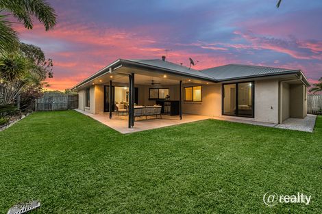 Property photo of 23 Hudson Court Warner QLD 4500