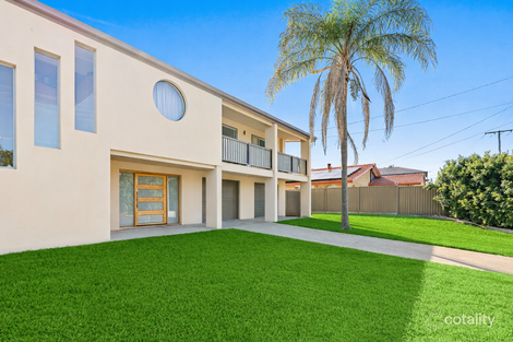 Property photo of 480 Anzac Avenue Kippa-Ring QLD 4021