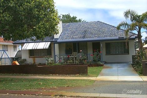 221 Hancock St, Doubleview, WA 6018