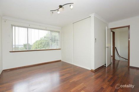 Property photo of 192 River Way Salter Point WA 6152