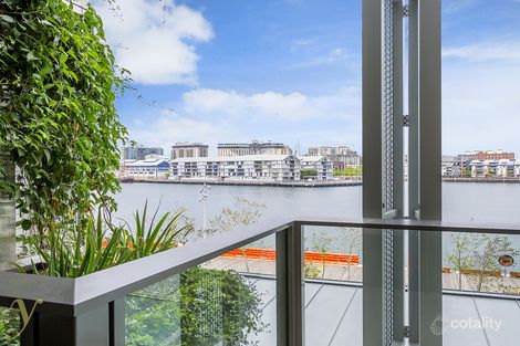 Property photo of 101/25 Barangaroo Avenue Barangaroo NSW 2000