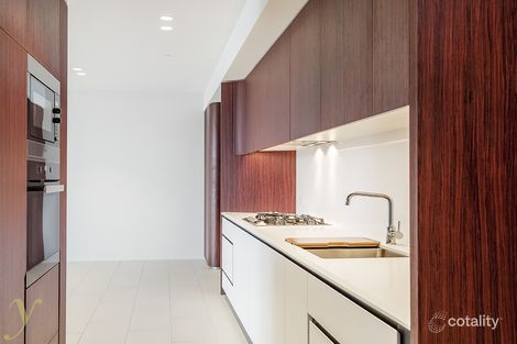 Property photo of 101/25 Barangaroo Avenue Barangaroo NSW 2000