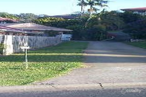 48 Tralee Dr, Banora Point, NSW 2486