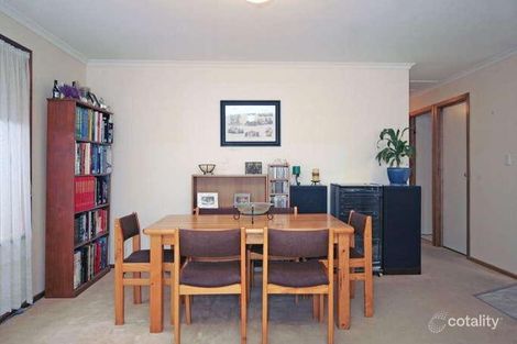 Property photo of 26 Wilkinson Court Enfield SA 5085