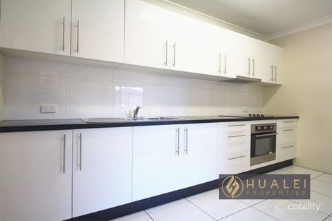 13/30-32 Forster St, West Ryde, NSW 2114