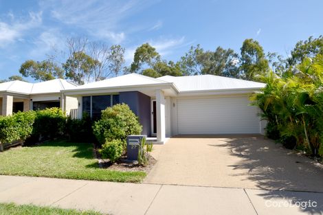 Property photo of 27 Sea Prince Circuit Clinton QLD 4680