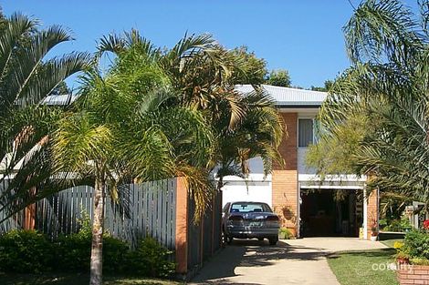 Property photo of 8 Hastings Street Ooralea QLD 4740