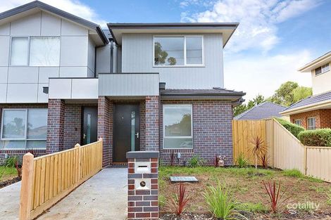 Property photo of 1/236 Boundary Road Pascoe Vale VIC 3044