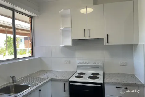 Property photo of 7/19 Howrah Road Howrah TAS 7018