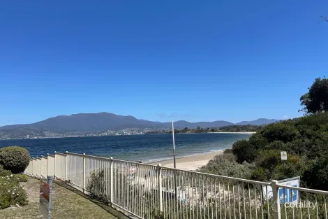 7/19 Howrah Rd, Howrah, TAS 7018