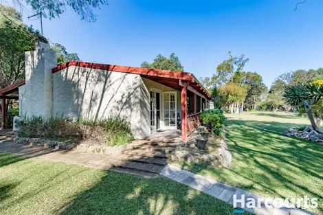 Property photo of 7 Taywood Close Bouvard WA 6211