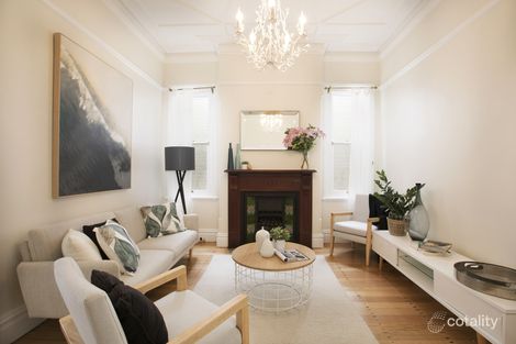 Property photo of 14 Searl Street Petersham NSW 2049