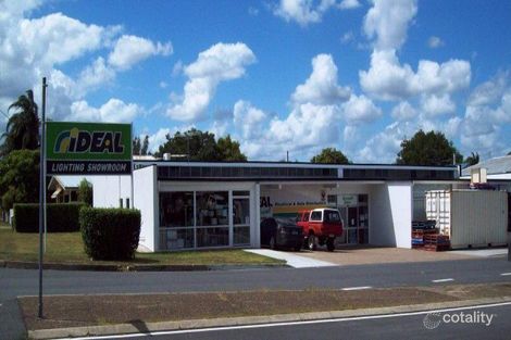 9 Pine St, North Ipswich, QLD 4305