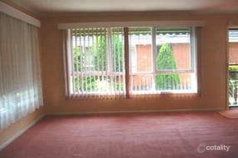 Property photo of 7/513 Mitcham Road Vermont VIC 3133