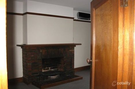 Property photo of 2/57 Montagu Street New Town TAS 7008