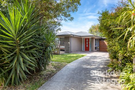 Property photo of 1/1 View Road Rye VIC 3941