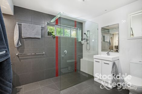 Property photo of 1/1 View Road Rye VIC 3941