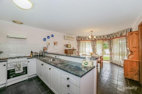 Property photo of 3 Cranmore Avenue Craigmore SA 5114