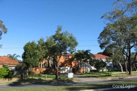Property photo of 291 Warringah Road Beacon Hill NSW 2100