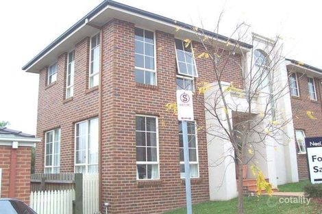 Property photo of 17 Morawa Drive Mulgrave VIC 3170