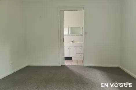 Property photo of 46 Simpson Street Watson ACT 2602