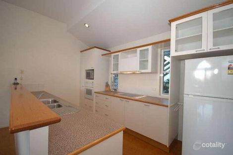 Property photo of 5 Brigalow Paddington QLD 4064