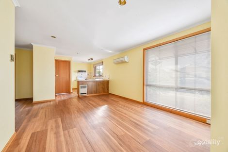 Property photo of 1/10 Pleasant Street Mowbray TAS 7248