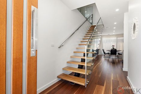 Property photo of 4 Picardy Way Wollert VIC 3750
