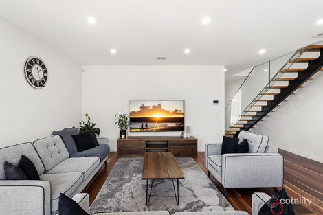 Property photo of 4 Picardy Way Wollert VIC 3750